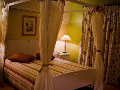 Hotel Dom Fernando Évora